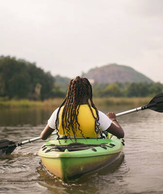 camping-midi-pyrenee-aventure-inspi-th